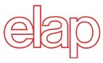 Elap Encoder